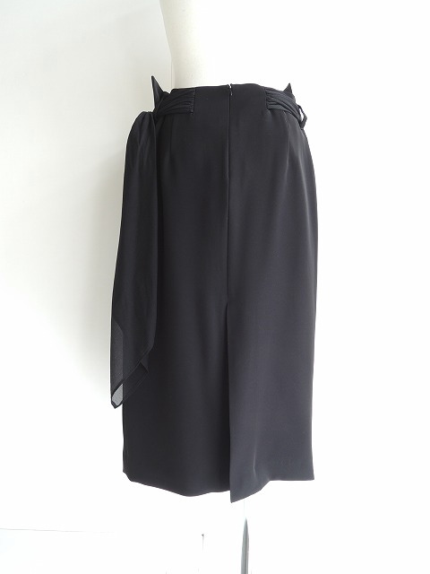 AKIRA NAKA【アキラナカ】正規取り扱い店、通販可能 ON LINE SHOP